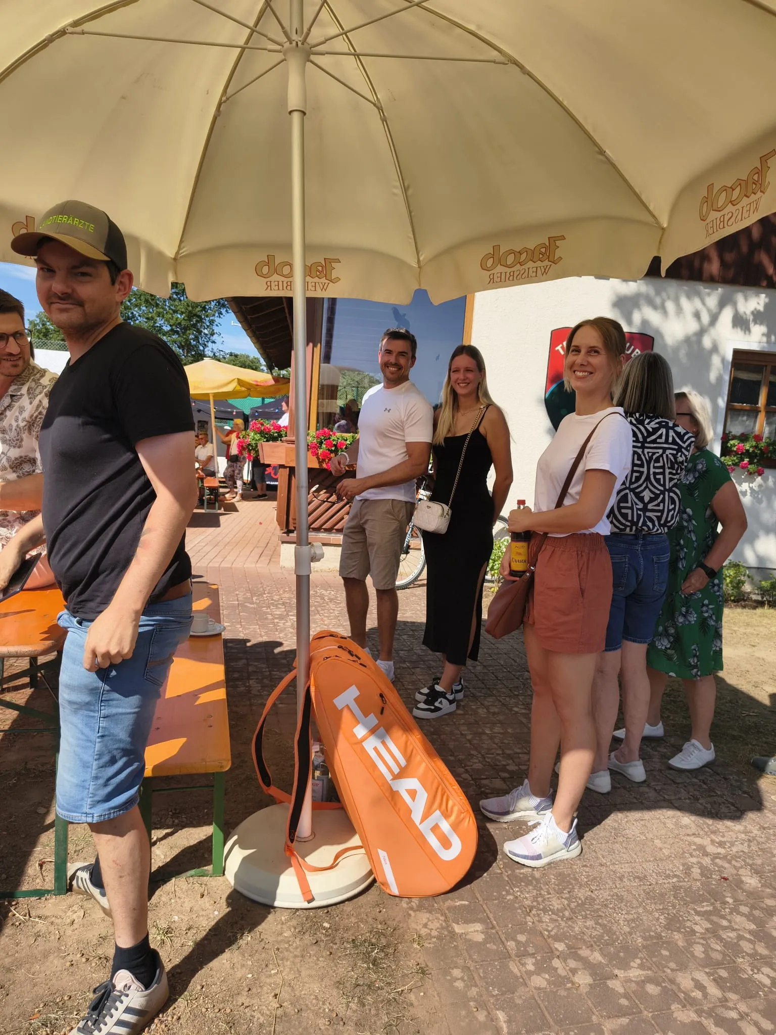 Sommernachtsfest 2026 – Foto 49